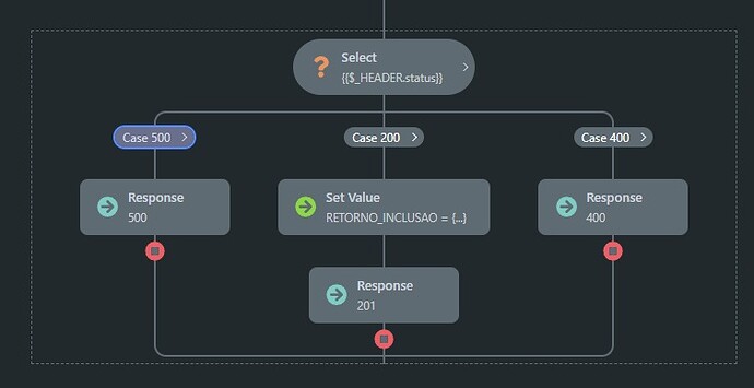WhatsApp Image 2025-12-14 at 09.42.24