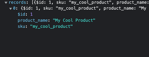 Screen Shot 2022-03-24 at 8.37.01 AM