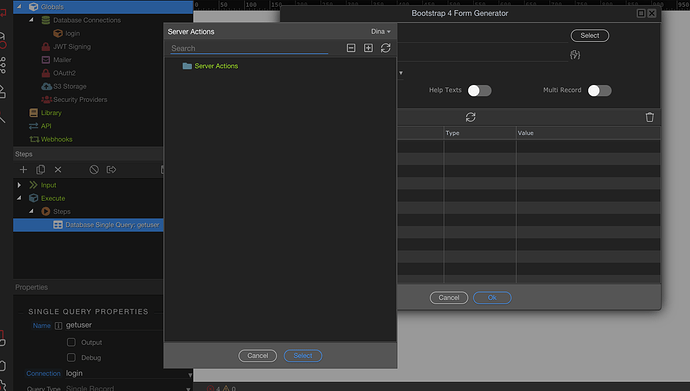 Bildschirmfoto 2021-07-13 um 10.36.45