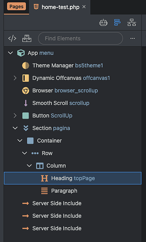 Schermata 2025-10-26 alle 17.40.13