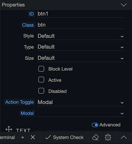 Screenshot 2022-02-19 at 05.13.55