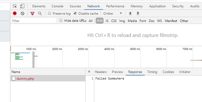Screenshot_21