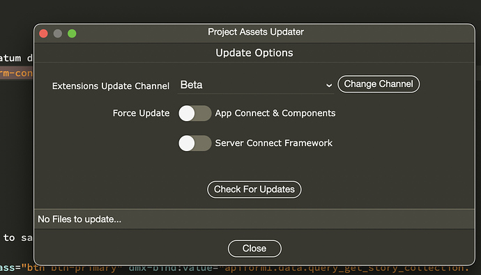 Screenshot 2022-04-11 at 12.56.35