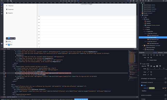 Screenshot 2024-06-17 at 4.23.51 PM