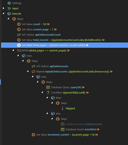 Screenshot 2021-02-08 at 16.02.55