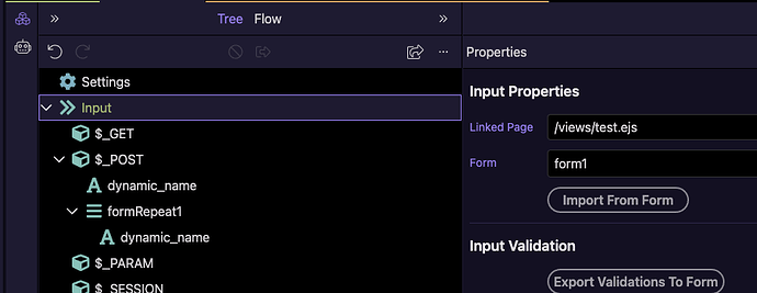 Screenshot 2025-09-29 at 9.19.10 AM