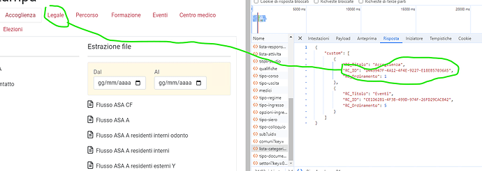 Screenshot 2024-07-23 094018