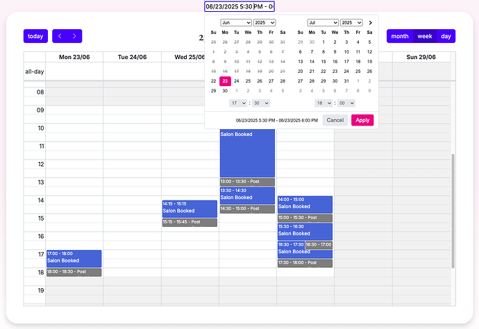 Screenshot 2025-06-22 at 11.14.05