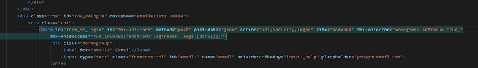 Screenshot 2021-01-28 at 00.55.13