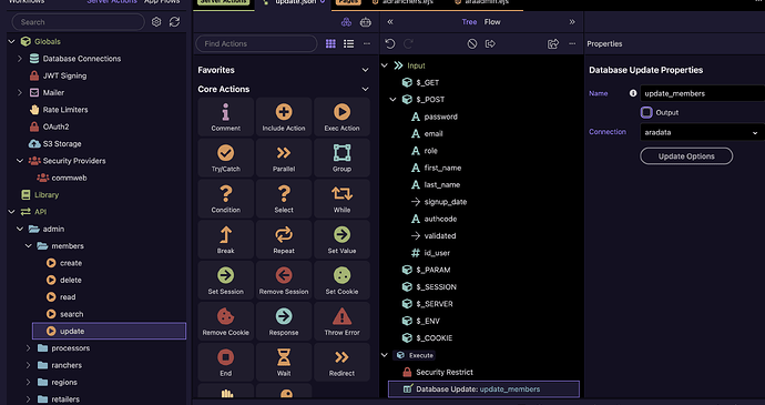 Screenshot 2026-01-10 at 11.20.08
