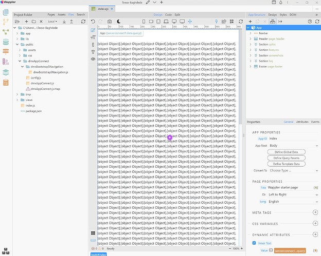Screenshot 2025-05-11 232616