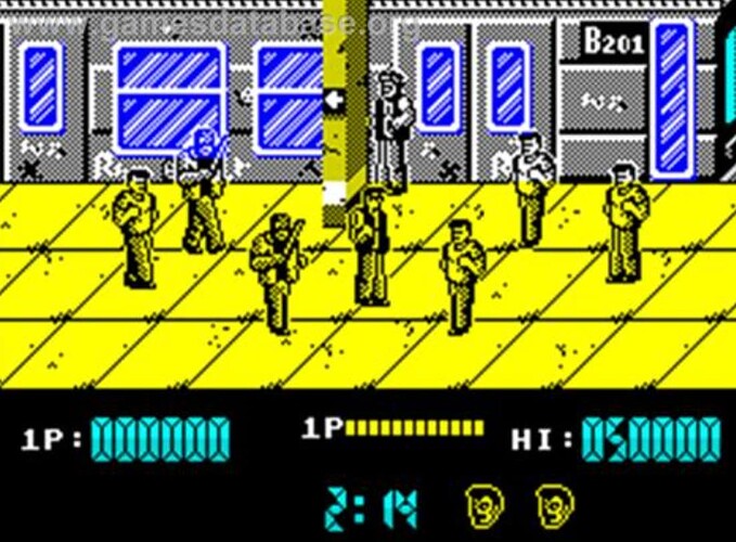 Screenshot from 2024-06-18 00-12-24