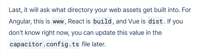 Screenshot 2021-05-20 at 09.02.15