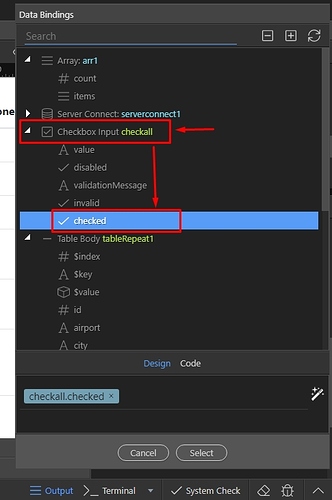 Screenshot_12