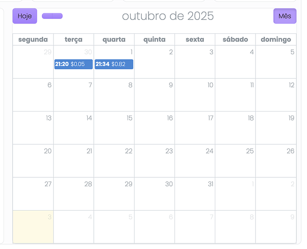 Screenshot 2025-11-03 at 10.47.42