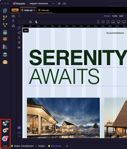 Screenshot 2025-08-28 at 13.47.43