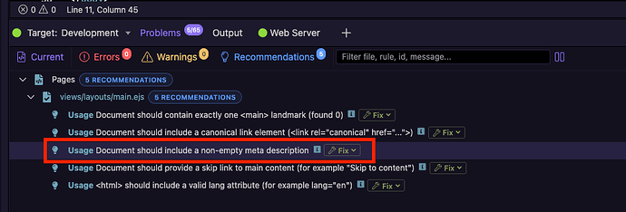 Screenshot 2026-04-05 at 9.47.51