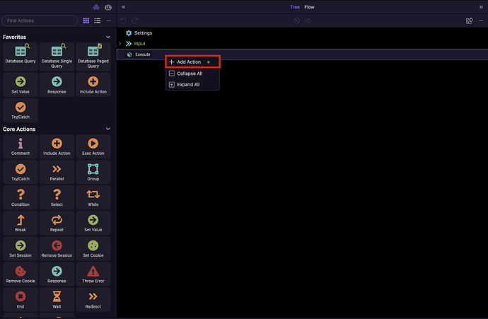 Screenshot 2025-08-27 at 15.55.35