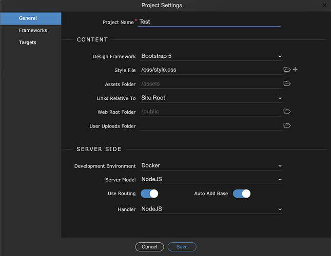 Screenshot 2022-02-14 at 16.48.13