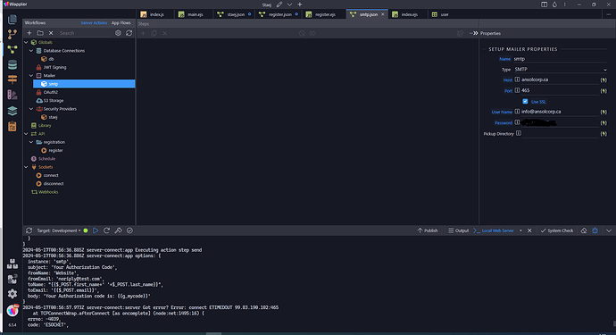 Screenshot 2024-05-16 20.02.13