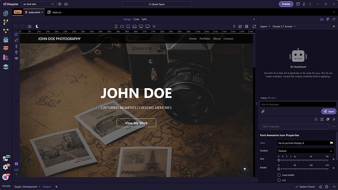 Screenshot_1