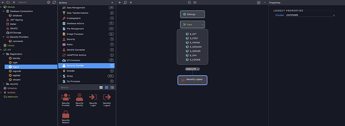Screenshot 2024-06-16 at 11.44.55 AM