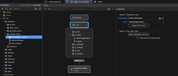 Screenshot 2025-09-25 at 09.14.01
