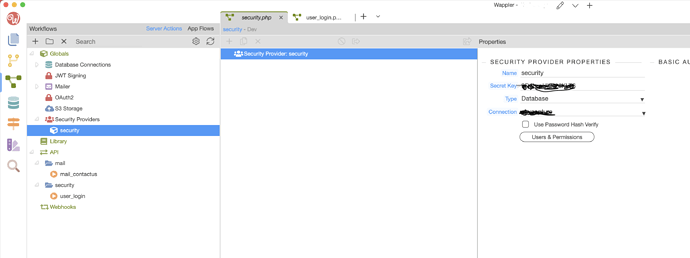 Screen Shot 2021-08-17 at 12.36.40 pm