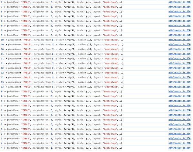 Screenshot 2024-02-23 alle 16.36.28