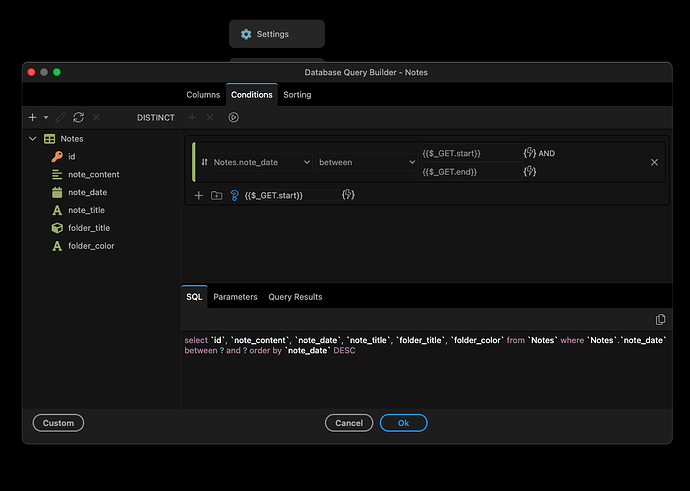 Screenshot 2025-10-27 at 11.02.45