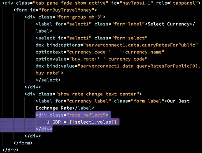 Screenshot 2024-10-19 at 17.32.13