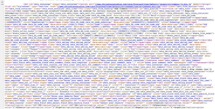 Screen Shot 2020-10-04 at 3.14.01 PM