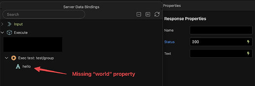 CleanShot 2025-09-07 at 17.00.16@2x