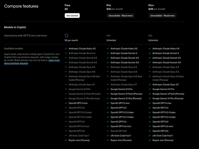 Screenshot 2026-04-28 at 9.37.47