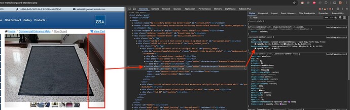 Screenshot 2025-03-12 at 19.10.22