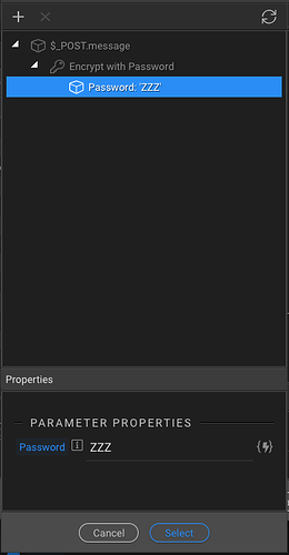 Schermata 2021-03-18 alle 18.15.24