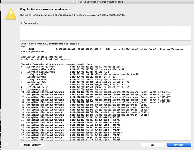 Captura de Pantalla 2024-10-13 a la(s) 12.38.08