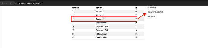 Screenshot 2026-01-11 at 15.16.52