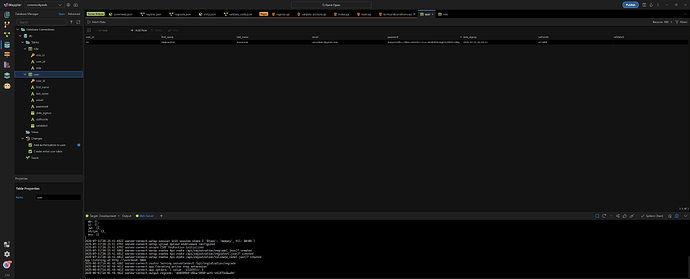 Screenshot 2025-08-01 174746