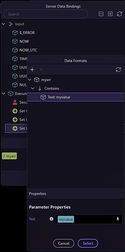 Screenshot 2025-10-02 at 18.47.45