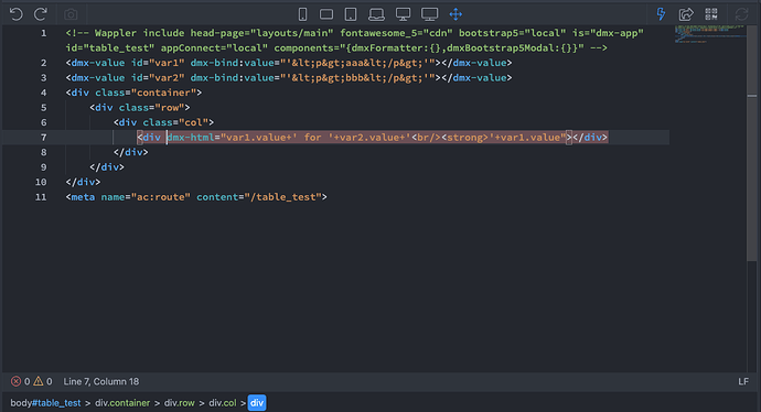 Screenshot 2023-02-06 at 20.38.27