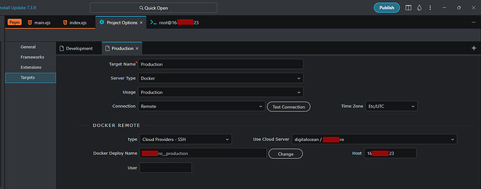2025.10.10-How-to-config-Wapper-to-ssh-into-vps-with-new-user