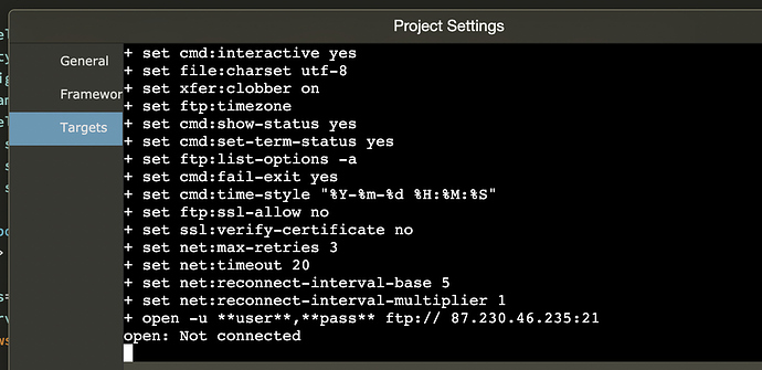 Screenshot 2022-04-29 at 19.11.49