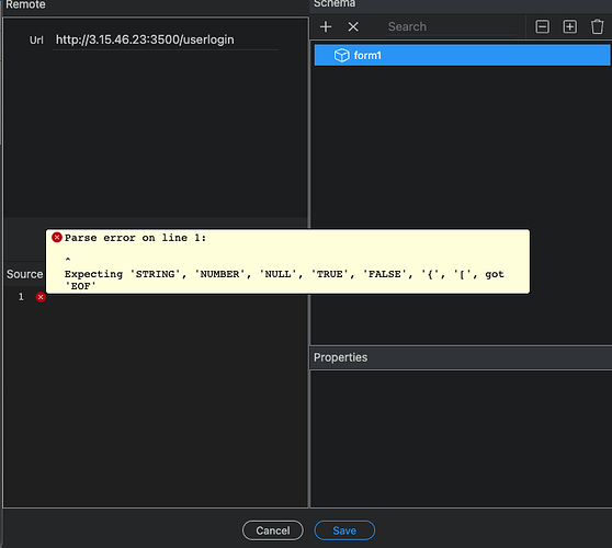 Screen Shot 2023-01-12 at 8.25.23 PM