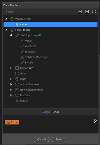 Screenshot 2021-02-16 at 11.02.37