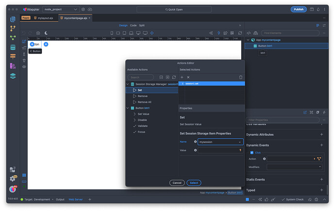 Screenshot 2025-03-20 at 16.18.48