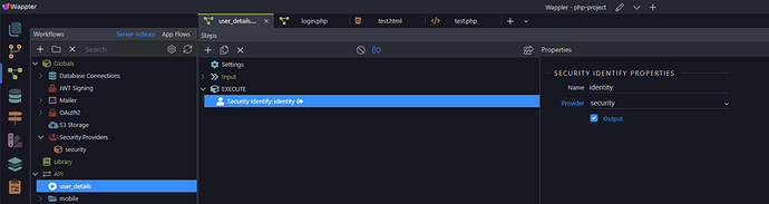 Screenshot 2023-05-11 at 19.28.23