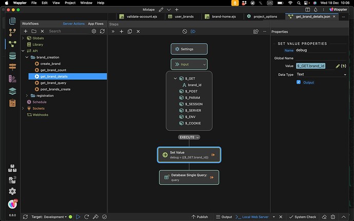 Screenshot 2024-12-18 at 10.06.16