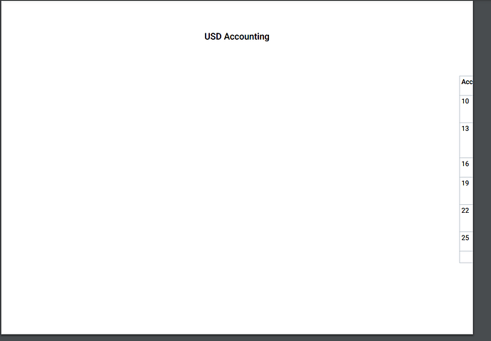 Screenshot 2024-02-23 alle 17.12.33