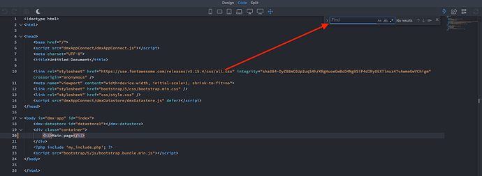Screenshot 2024-06-14 at 17.40.20